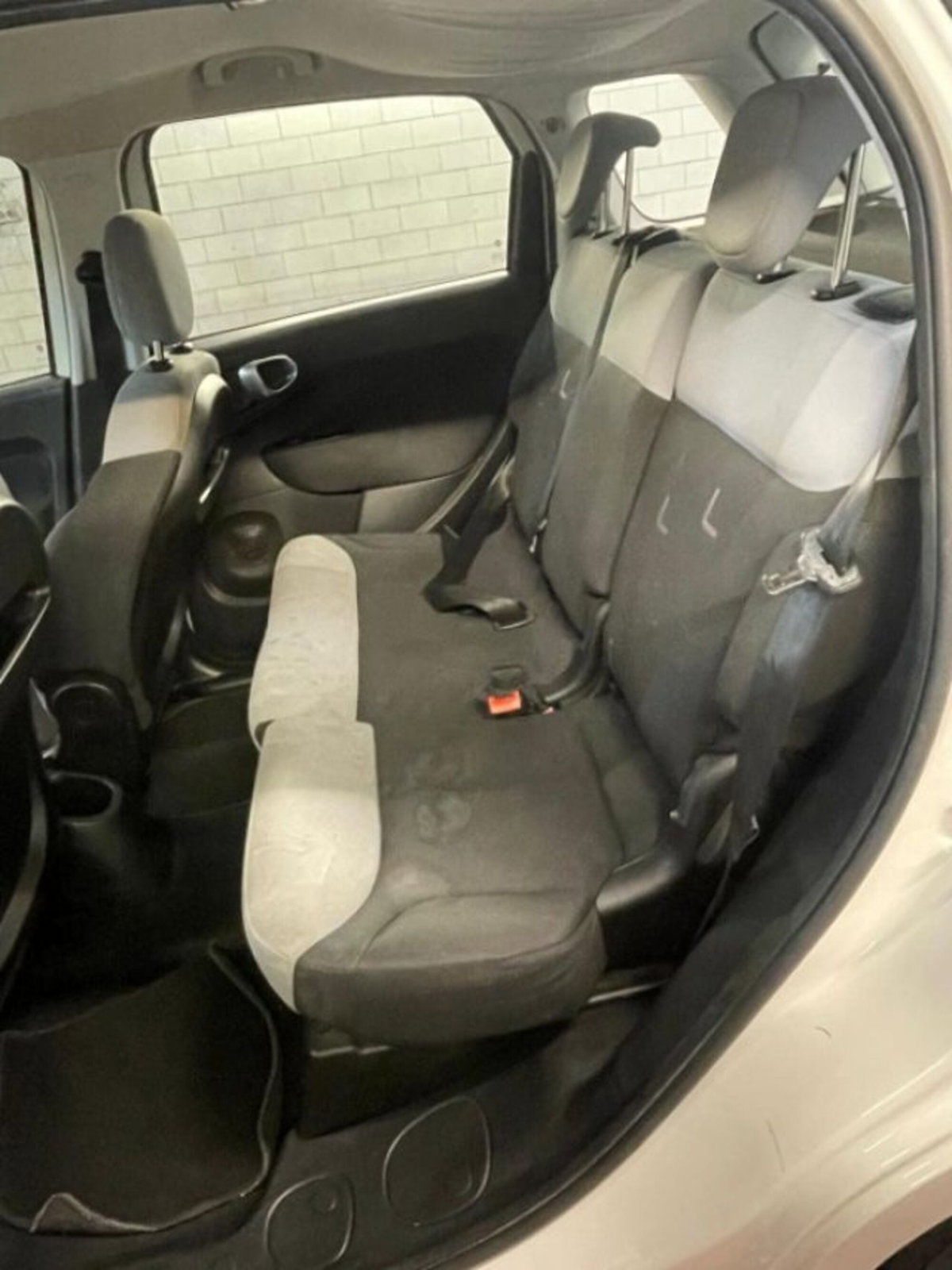 Fiat 500L 1.3 Multijet 85 CV Pop Star (2)