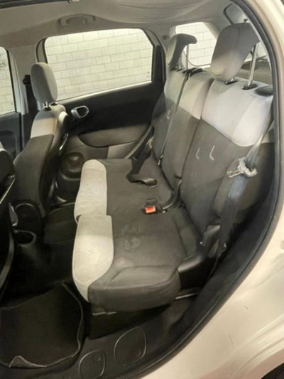 Fiat 500L 1.3 Multijet 85 CV Pop Star (2)