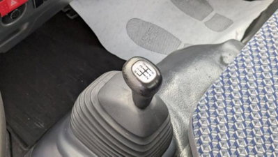 Isuzu M21 Cabinato TT H 1.9 tdi 120cv (11)