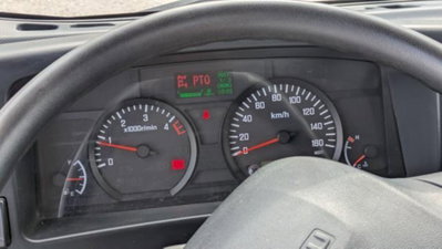 Isuzu M21 Cabinato TT H 1.9 tdi 120cv (16)