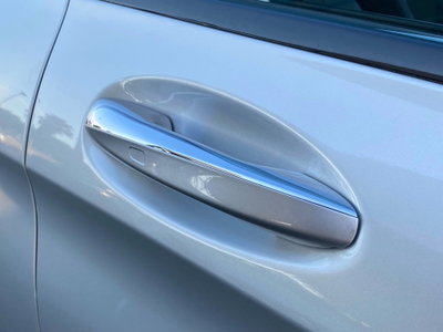 Mercedes-Benz GLC SUV 300 d 4Matic Premium (10)
