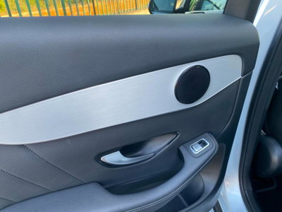 Mercedes-Benz GLC SUV 300 d 4Matic Premium (15)