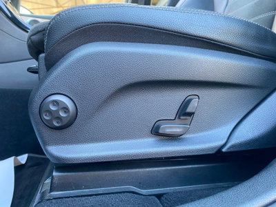 Mercedes-Benz GLC SUV 300 d 4Matic Premium (18)