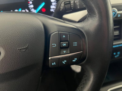 Ford Focus 1.5 EcoBlue 95 CV 5p. Business (11)