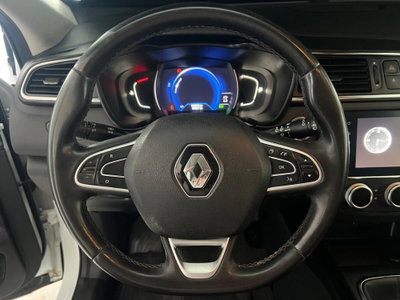 Renault Kadjar dCi 8V 115CV Business (9)