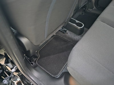Fiat Panda 1.0 FireFly S&S Hybrid (13)