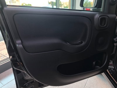 Fiat Panda 1.0 FireFly S&S Hybrid (3)