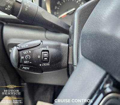 Citroen C3 PureTech 82 Feel (10)