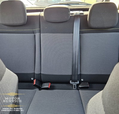 Citroen C3 PureTech 82 Feel (15)