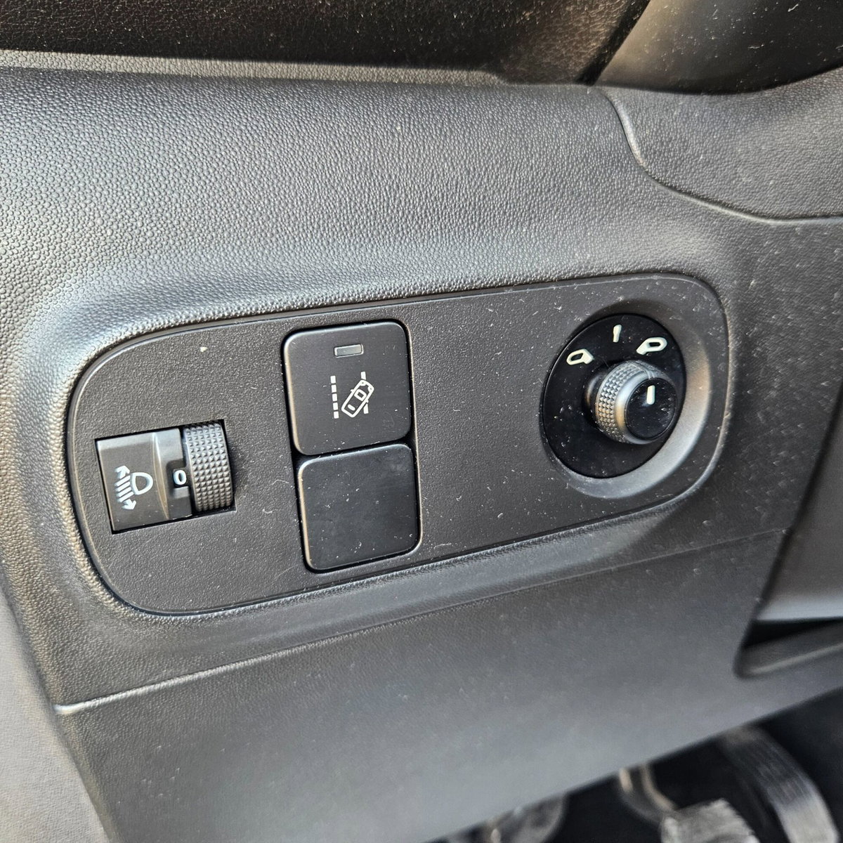 Citroen C3 PureTech 82 Feel (20)