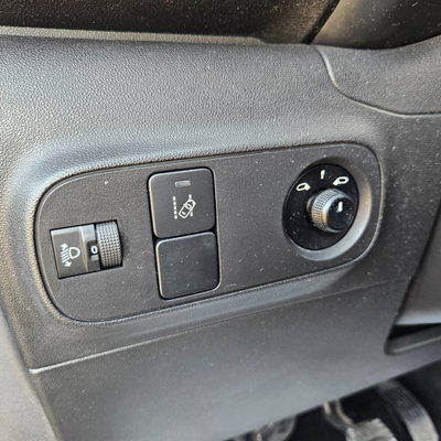 Citroen C3 PureTech 82 Feel (20)