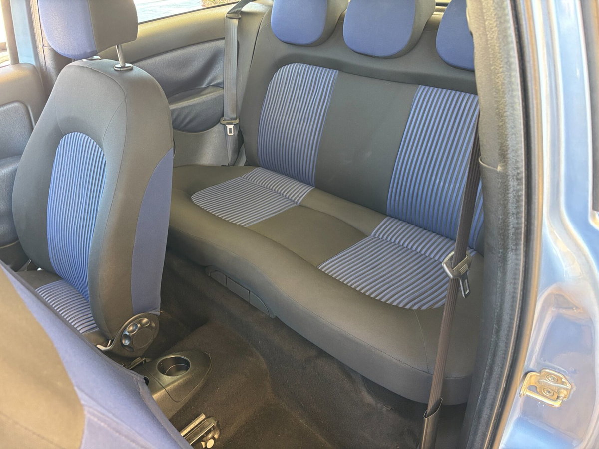 Lancia Ypsilon 1.2 Modamilano (12)