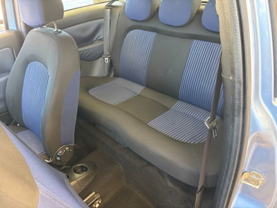 Lancia Ypsilon 1.2 Modamilano (12)