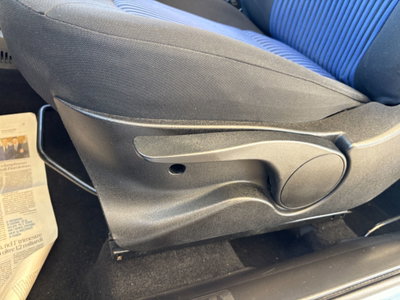 Lancia Ypsilon 1.2 Modamilano (20)