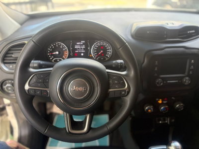 Jeep Renegade 1.0 T3 Limited (13)