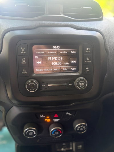 Jeep Renegade 1.0 T3 Limited (16)