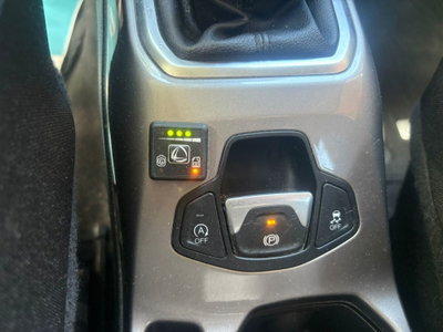 Jeep Renegade 1.0 T3 Limited (18)