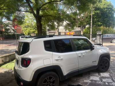 Jeep Renegade 1.0 T3 Limited (3)