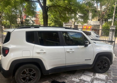 Jeep Renegade 1.0 T3 Limited (4)