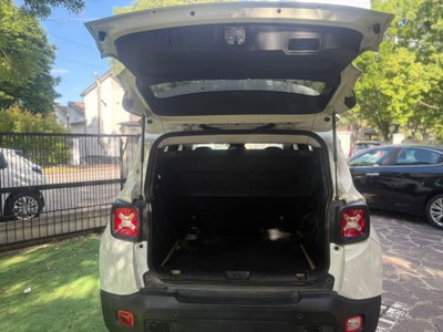 Jeep Renegade 1.0 T3 Limited (8)