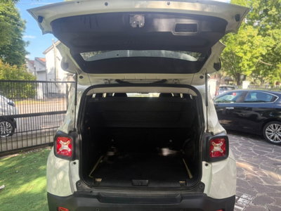 Jeep Renegade 1.0 T3 Limited (9)
