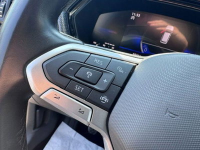 Volkswagen T-Cross 1.0 TSI Style BMT (13)