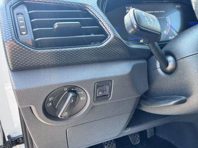 Volkswagen T-Cross 1.0 TSI Style BMT (14)