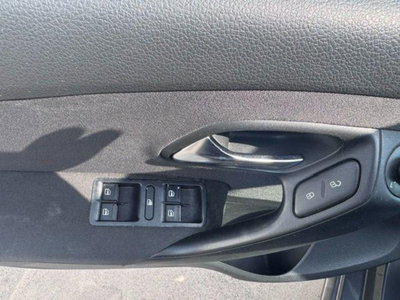 Volkswagen Polo 1.2 TDI DPF 5 p. Comfortline (3)