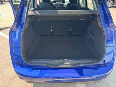 Citroen C4 Picasso BlueHDi 120 S&S Live (17)
