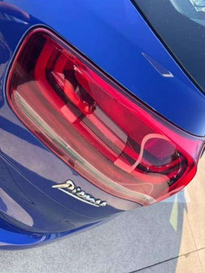 Citroen C4 Picasso BlueHDi 120 S&S Live (18)