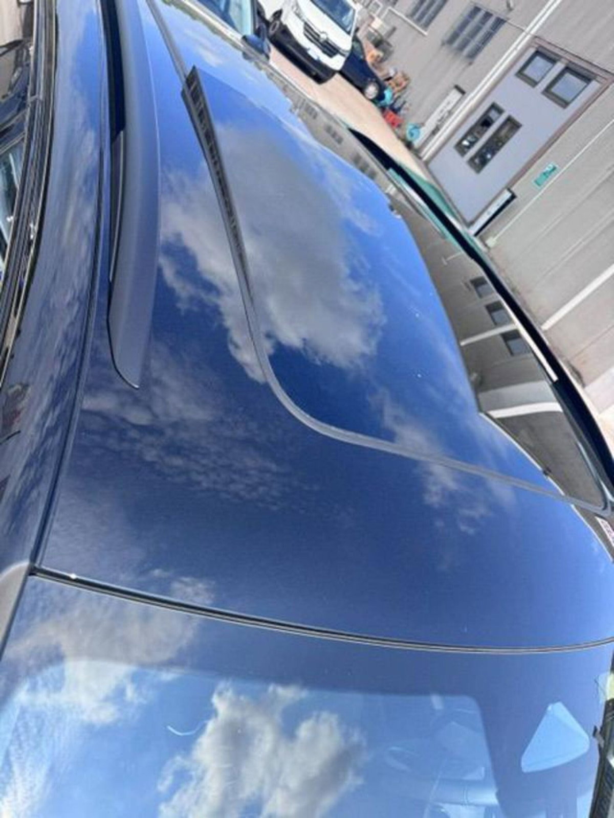 Volkswagen Tiguan 2.0 tdi R-Line 4motion 193cv dsg (2)
