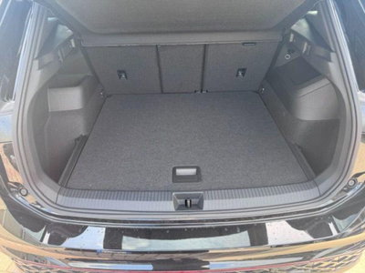 Volkswagen Tiguan 2.0 tdi R-Line 4motion 193cv dsg (3)