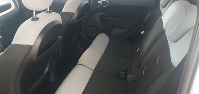 Fiat 500L 1.3 Multijet 95 CV Pop Star (10)