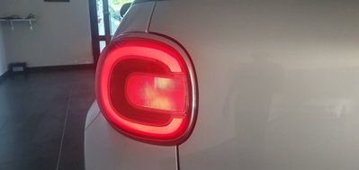Fiat 500L 1.3 Multijet 95 CV Pop Star (16)