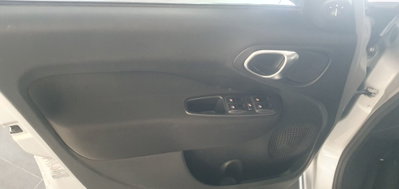 Fiat 500L 1.3 Multijet 95 CV Pop Star (3)