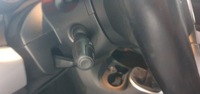 Fiat 500L 1.3 Multijet 95 CV Pop Star (4)