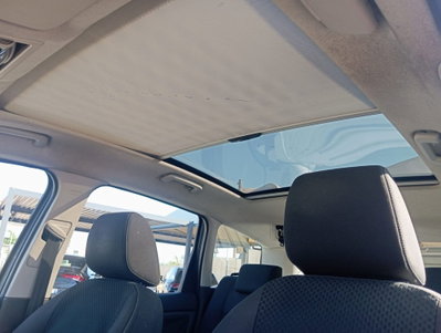 Ford C-Max 1.6 TDCi 90 CV (8)