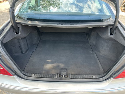 Mercedes-Benz Classe E 220 CDI cat Avantgarde (13)