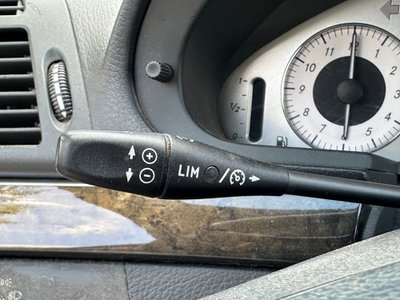 Mercedes-Benz Classe E 220 CDI cat Avantgarde (19)
