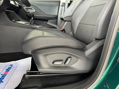 Mg ZS 1.5 Comfort (10)