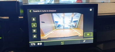 Dacia Duster 1.0 TCe GPL 4x2 Journey (14)