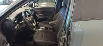 Dacia Duster 1.0 TCe GPL 4x2 Journey (20)