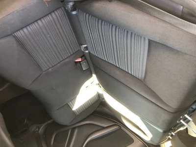 Mercedes-Benz Classe B 180 CDI Premium (10)