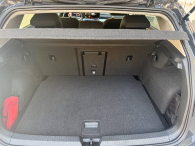Volkswagen Golf Variant 1.5 etsi Style 115cv dsg (15)