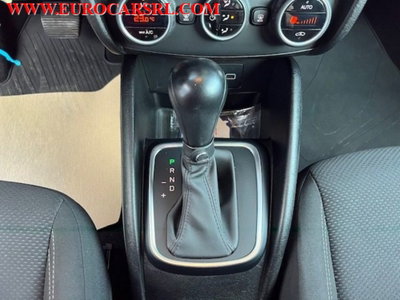 Fiat Tipo Station Wagon Tipo 1.6 Mjt S&S DCT SW Lounge (17)