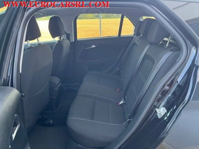 Fiat Tipo Station Wagon Tipo 1.6 Mjt S&S DCT SW Lounge (18)