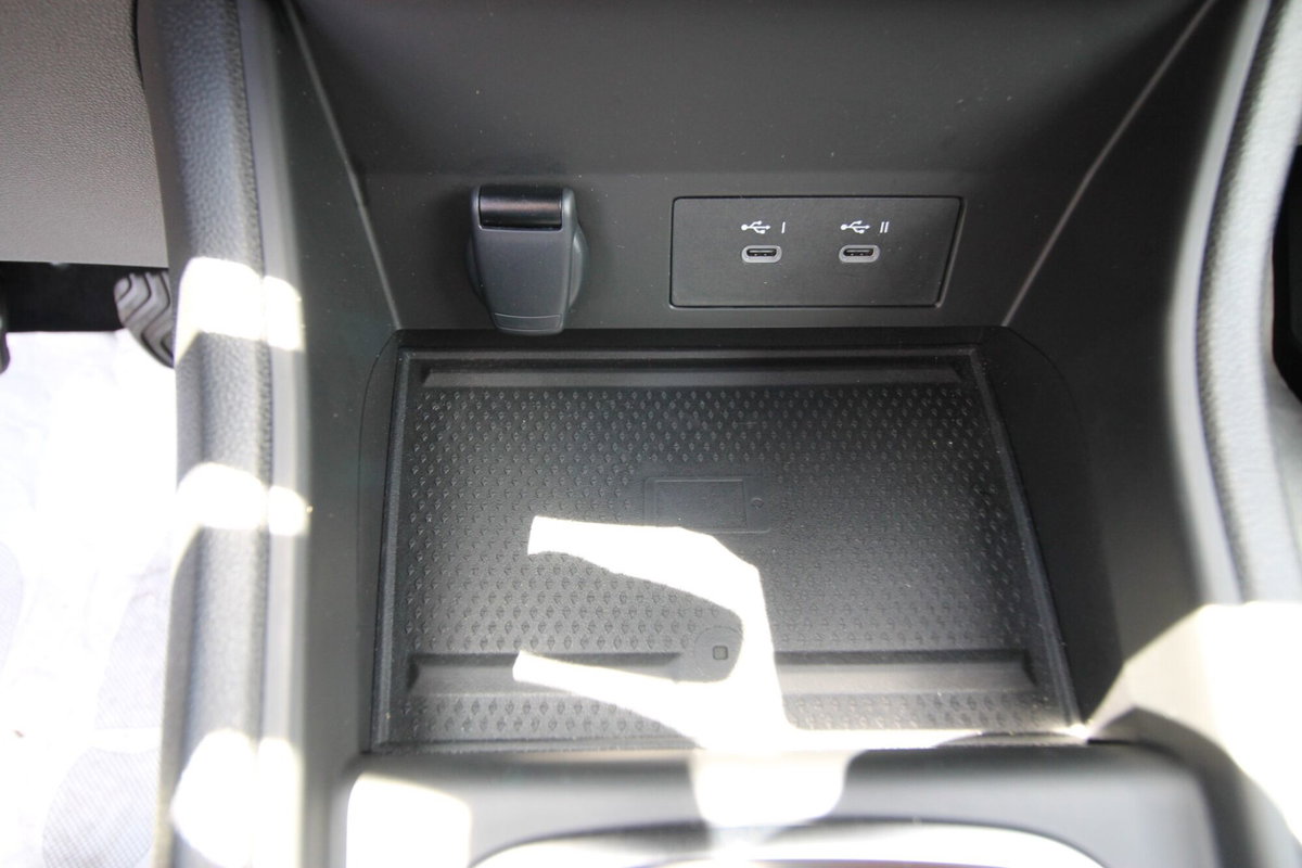 Renault Captur TCe 90 CV Techno (12)