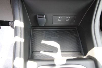 Renault Captur TCe 90 CV Techno (12)
