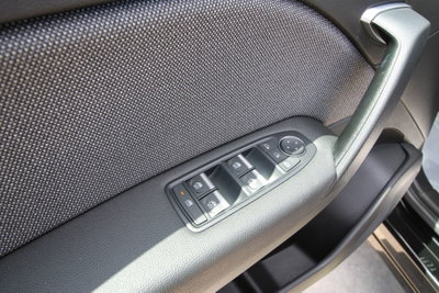 Renault Captur TCe 90 CV Techno (14)