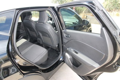 Renault Captur TCe 90 CV Techno (19)